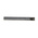 RS PRO 3.5 mm Straight Chisel Soldering Iron Tip for use with KD-15 Soldering Iron