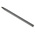RS PRO 4 mm Straight Chisel Soldering Iron Tip for use with KD-20, KD-30