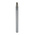 RS PRO 7 mm Straight Chisel Soldering Iron Tip for use with KD-80