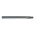 RS PRO 8 mm Straight Chisel Soldering Iron Tip for use with KD-100