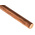 RS PRO 9.5 mm Bent Chisel Soldering Iron Tip for use with KB Series Soldering Irons