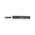 Weller XNT BB 2.4 mm Straight Hoof Soldering Iron Tip for use with WP 65, WTP 90, WXP 65, WXP 90