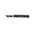 Weller XNT CC 45 3.2 mm Straight Hoof Soldering Iron Tip for use with WP 65, WTP 90, WXP 65, WXP 90