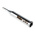 Weller XT GW3 0.9 x 0.8 mm Concave Hoof Soldering Iron Tip for use with WP120, WXP120