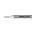 Weller XT GW3 0.9 x 0.8 mm Concave Hoof Soldering Iron Tip for use with WP120, WXP120