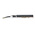 Weller XNT 4X 34.6 x 1.2 x 0.4 mm Bent Screwdriver Soldering Iron Tip for use with WP 65, WTP 90, WXP 65, WXP 90