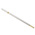 Thermaltronics 1.78 mm Straight Chisel Soldering Iron Tip