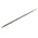 Thermaltronics 1.78 mm Straight Chisel Soldering Iron Tip