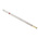 Thermaltronics 2.5 mm Straight Chisel Soldering Iron Tip