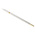 Thermaltronics 0.25 mm Micro Fine Soldering Iron Tip