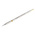 Thermaltronics 0.25 mm Micro Fine Soldering Iron Tip