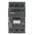 Schneider Electric LC1D Series Contactor, 24 V ac/dc Coil, 3-Pole, 32 A, 15 kW, 3NO, 690 V ac