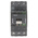 Schneider Electric LC1D Series Contactor, 110 V ac/dc Coil, 3-Pole, 50 A, 22 kW, 3NO, 690 V ac