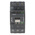 Schneider Electric LC1D Series Contactor, 230 V ac Coil, 3-Pole, 50 A, 22 kW, 3NO, 690 V ac