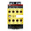 ABB Jokab AFS Series Contactor, 100 to 250 V ac/dc Coil, 3-Pole, 25 A, 5.5 kW, 3NO, 600 V ac