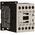 Eaton Contactor, 24 V dc Coil, 3-Pole, 15 A, 7.5 kW, 3NO, 400 V ac