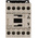 Eaton Contactor, 24 V dc Coil, 3-Pole, 15 A, 7.5 kW, 3NO, 400 V ac