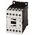 Eaton Contactor, 24 V dc Coil, 3-Pole, 15 A, 7.5 kW, 3NO, 400 V ac