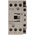 Eaton Contactor, 230 V ac Coil, 3-Pole, 17 A, 7.5 kW, 1NO, 690 V ac