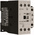 Eaton Contactor, 230 V ac Coil, 3-Pole, 17 A, 7.5 kW, 1NO, 690 V ac