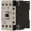 Eaton Contactor, 230 V ac Coil, 3-Pole, 17 A, 7.5 kW, 1NO, 690 V ac
