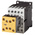 Eaton Contactor, 110 V ac @ 50 Hz, 120 V ac @ 60 Hz Coil, 4 A, 415 V ac