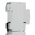 ABB ESB Series Contactor, 230 → 240 V Coil, 4-Pole, 25 A, 17.3 kW, 4NO