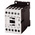 Eaton DILM Series Contactor, 380 V Coil, 3-Pole, 6.5 kW, 1N/O