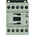 Eaton DILM Series Contactor, 415 V Coil, 3-Pole, 6.5 kW, 1N/O