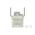 TE Connectivity ECK250 Series Series Contactor, 36 VDC Coil, 1-Pole, 200 A, 43.2 W, 1 Form X (NO - DM)