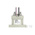 TE Connectivity ECK250 Series Series Contactor, 36 VDC Coil, 1-Pole, 200 A, 43.2 W, 1 Form X (NO - DM)