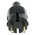 Legrand French / German Mains Connector CEE 7/7 German Schuko / French, 16A, Cable Mount, 230 V ac
