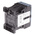 Siemens 3RT2 Series Contactor, 230 V ac Coil, 3-Pole, 9 A, 4 kW, 3NO, 400 V ac