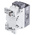 ABB AF Series Contactor, 110 V dc Coil, 3-Pole, 10.5 A, 7.5 kW, 3NO, 690 V ac