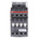 ABB AF Series Contactor, 110 V ac/dc Coil, 4-Pole, 30 A, 7.5 kW, 2NO + 2NC, 690 V ac
