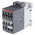 ABB AF Series Contactor, 230 V ac Coil, 4-Pole, 45 A, 11 kW, 2NO + 2NC, 690 V ac