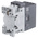 ABB AF Series Contactor, 230 V ac Coil, 4-Pole, 45 A, 11 kW, 2NO + 2NC, 690 V ac