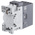 ABB AF Series Contactor, 24 V ac/dc Coil, 4-Pole, 45 A, 11 kW, 2NO + 2NC, 690 V ac