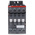 ABB AF Series Contactor, 24 V ac/dc Coil, 4-Pole, 45 A, 11 kW, 2NO + 2NC, 690 V ac