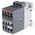 ABB AF Series Contactor, 24 V ac/dc Coil, 4-Pole, 45 A, 11 kW, 2NO + 2NC, 690 V ac