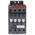 ABB AF Series Contactor, 24 V ac/dc Coil, 4-Pole, 45 A, 11 kW, 2NO + 2NC, 690 V ac