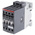 ABB AF Series Contactor, 24 V ac/dc Coil, 4-Pole, 45 A, 11 kW, 4NO, 690 V ac