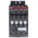 ABB AF Series Contactor, 24 V ac/dc Coil, 4-Pole, 45 A, 11 kW, 4NO, 690 V ac