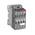 ABB AF Series Contactor, 24 V ac/dc Coil, 3-Pole, 30 A, 7.5 kW, 3NO, 690 V ac