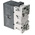 ABB AF Series Contactor, 230 V ac Coil, 3-Pole, 105 A, 30 kW, 3NO, 690 V ac