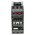 ABB AF Series Contactor, 230 V ac Coil, 3-Pole, 105 A, 30 kW, 3NO, 690 V ac