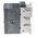 ABB AF Series Contactor, 230 V ac Coil, 3-Pole, 105 A, 30 kW, 3NO, 690 V ac