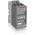 ABB AF Series Contactor, 230 V ac Coil, 3-Pole, 105 A, 30 kW, 3NO, 690 V ac