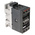 ABB AF Series Contactor, 230 V ac Coil, 3-Pole, 105 A, 30 kW, 3NO, 690 V ac