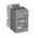 ABB AF Series Contactor, 230 V ac Coil, 3-Pole, 125 A, 37 kW, 3NO, 690 V ac